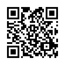QR Code for 1B7LyuCVrosdUTiHWaYF5LCrfvcvDB6pSi