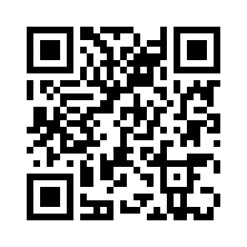 QR Code for 1B7LzpciQNb63k4zVCtzh4SwsdBUSeLxPQ