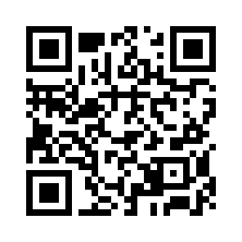 QR Code for 1B7M1obz9jB2CEd4simvVWmR3VsHMQHUtm