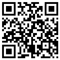 QR Code for 1B7M5oKZPxMWiio4JJHDz8aCqjBCqbf7Kd