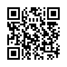 QR Code for 1B7M7rA8Cdr7wJtwQo7ZzTY8AywxVagatd