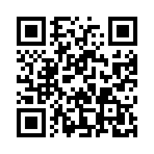 QR Code for 1B7MBB3FNkyjMNJRqqN99xGmAXMX5e5dBK