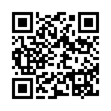 QR Code for 1B7MBNM9Zp88S5T3dV8YNDrMo6CEdLRET9