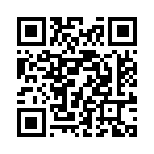 QR Code for 1B7MC5LZkGC33zGCnTpHeqAYAEGPboVYLR