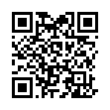 QR Code for 1B7MCWShPtLf6y5x6o7EvQHuQyjUp7pSBc