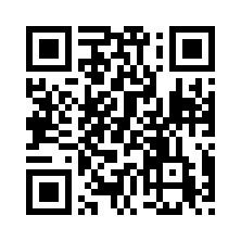 QR Code for 1B7MDa7nYftNFaY4V4om27t3QuU17kMzKf
