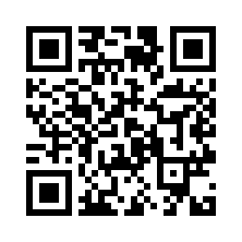 QR Code for 1B7MESTWQfY3h8pvTnW9aKncS7STGUbMzk