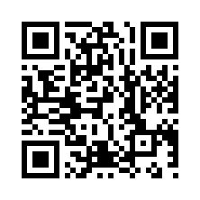 QR Code for 1B7MEaJ3eC5PifS7W8FGusYUbV7eUhcMXt