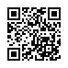QR Code for 1B7MGWbifcLV32tevwrwt3YanCzyuVf3du