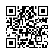 QR Code for 1B7MGoPhRSfhAEMUVoVzMbM95Gi87Px1pg