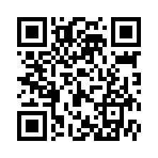 QR Code for 1B7MHrjbceyrP2RCPa9jGg5W9kLCRmp5ce