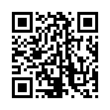 QR Code for 1B7MKzarEFG3vJMCNVsUjJZG13AVAffLLw