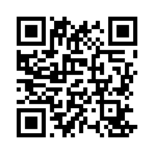 QR Code for 1B7ML5NvtYvQjpEzeiYbD77YdzugmLWCDZ