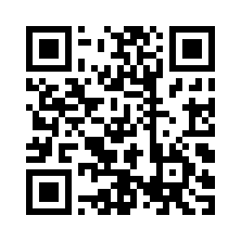 QR Code for 1B7MLCEkRyU16MHhd6c7suuj1UVniwothS