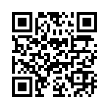 QR Code for 1B7MLc54nLJJdnwxBatuRiYuJXJAywc6Ce