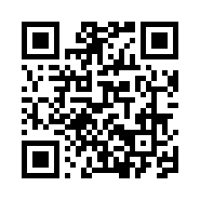 QR Code for 1B7MMXi3rg2u76iRcrTgovoMAH3GpAr99s