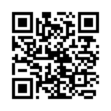 QR Code for 1B7MNs2c3f6F4rpMgrJGFi9TXWNJGRwtG9