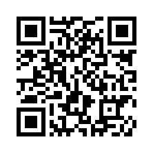 QR Code for 1B7MPxfPJRAiGUuP5MDMystfQRTzducdF9