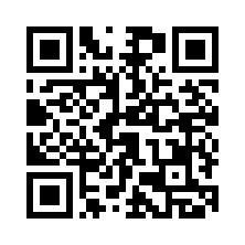 QR Code for 1B7MQhRESdUwaCVLwe2WtLcEzCopzPLn4e
