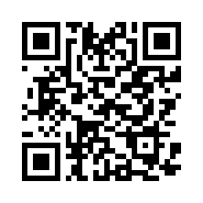 QR Code for 1B7MS1MJoj7agqssemF4nmqRew6AehRBCP
