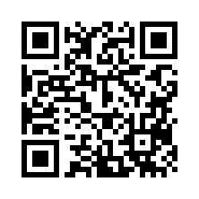 QR Code for 1B7MShvxasD95sfcR4FB2MY8bqnqh2mNos