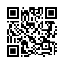 QR Code for 1B7MTh8THfQC5gJd82dMp5b3pxQL6Nftkx