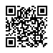 QR Code for 1B7MV4jjfWs7Di8QVMg9AV1ejdeTuhSFyY