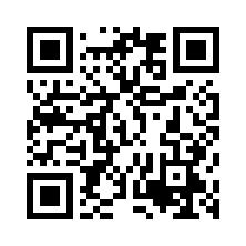 QR Code for 1B7MVCXyGbEdsSj1Kiv1AUunMtdYyAvpp6