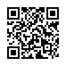 QR Code for 1B7MWNDm7optcaf6uE99XfNH9GTaAmaYQQ