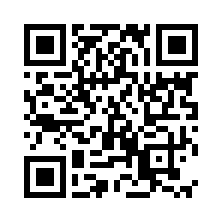 QR Code for 1B7ManWLAWUS5U3T1oAcwb3Q81BZ1PsiAn