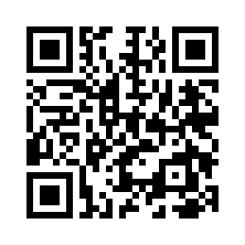 QR Code for 1B7MbB3dq5m1smN1DoCLgoTYqxavAkRVZm