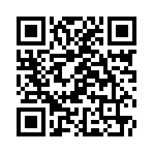 QR Code for 1B7MebJtz3mPw2eBWjfdEXN2awAQXTy943