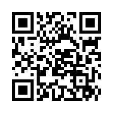 QR Code for 1B7Mev9VmdrvWVWgkcXZdbcEr7M2yLTitd