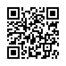 QR Code for 1B7Mgjbb7DDv2ByyfDXjodCPsFPDW4Arsk
