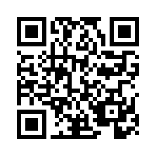 QR Code for 1B7MhCSbUyBVT2wY3y6dqxBV4T4i65DNZW