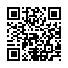QR Code for 1B7MiQ9P3CHKuoceHDFAXEZE3WET5bLDTN