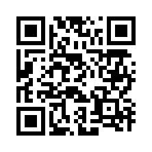 QR Code for 1B7MkKbtHzuBo6HeSzaSY8Yy1aPtD4w49d