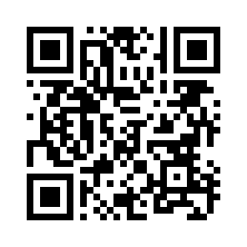 QR Code for 1B7MkTFprtX56pka7BgBQuYtmGAx7pByw3