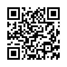 QR Code for 1B7MmGwsscLEbGLtyTbReT8f6KBCP5SW8N