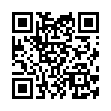 QR Code for 1B7MnTfjvvemMq9kbatjS7SyAnv4pSkMsT