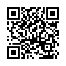 QR Code for 1B7MoSyZyGdGDPikb2P4vtHk7LQHebow63