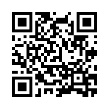 QR Code for 1B7MsNgKbRHLHMGr8puzGEStKt2uhGPCVR