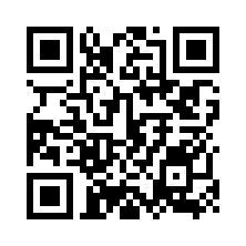 QR Code for 1B7MtXK9YvfMwWCaGAsy7FVLjoz9zRAZS2