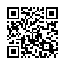 QR Code for 1B7Mu4U6RWKUQGeLDkTUKeARK9epEqxJP5