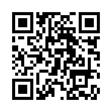 QR Code for 1B7MuqNcMZLqDBGMaRk8wKuog8J7DsZthu