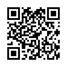 QR Code for 1B7MvtVVeuDc7eXVG3XftvbBnDPyyLFMX7