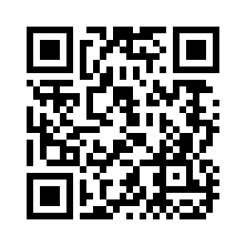QR Code for 1B7MwJhrvmX28S3LooECh2kipAy5xcebsD