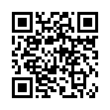 QR Code for 1B7Myb6KCr3HkzTEdQC6eiLPx2w1CFE4Vx