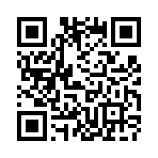 QR Code for 1B7MyccxawaZm7JSFxPc97FPmVXy7xGRjk