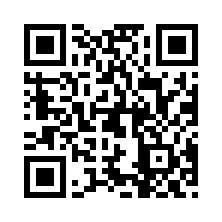 QR Code for 1B7MyjzZJSVK2eRU2SVPkrEJMq2gzHqpro